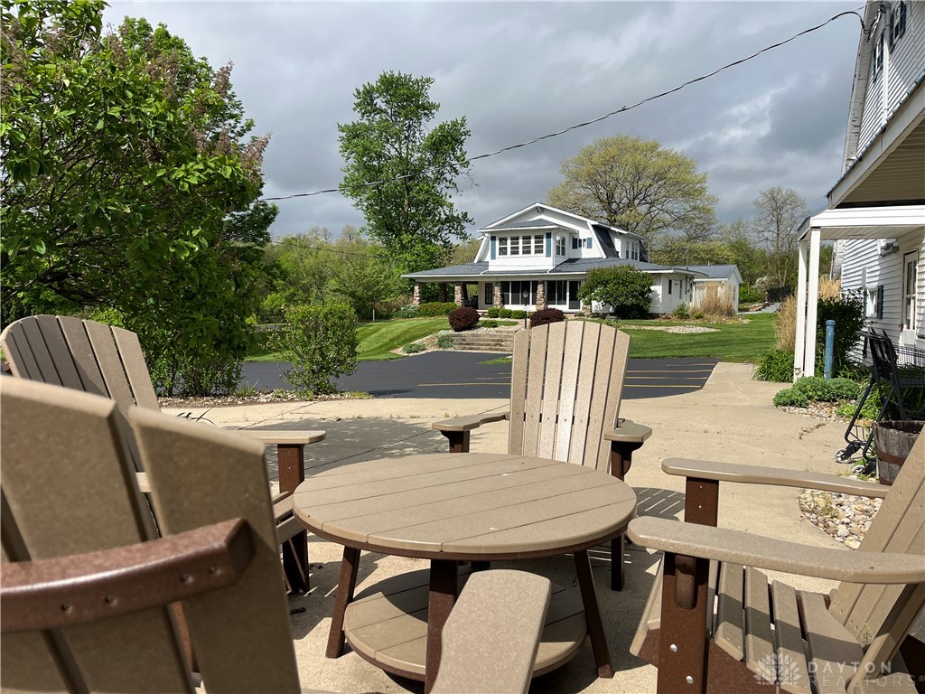 9319 Wesler Road New Paris, OH 45347 - Photo 49 of 99