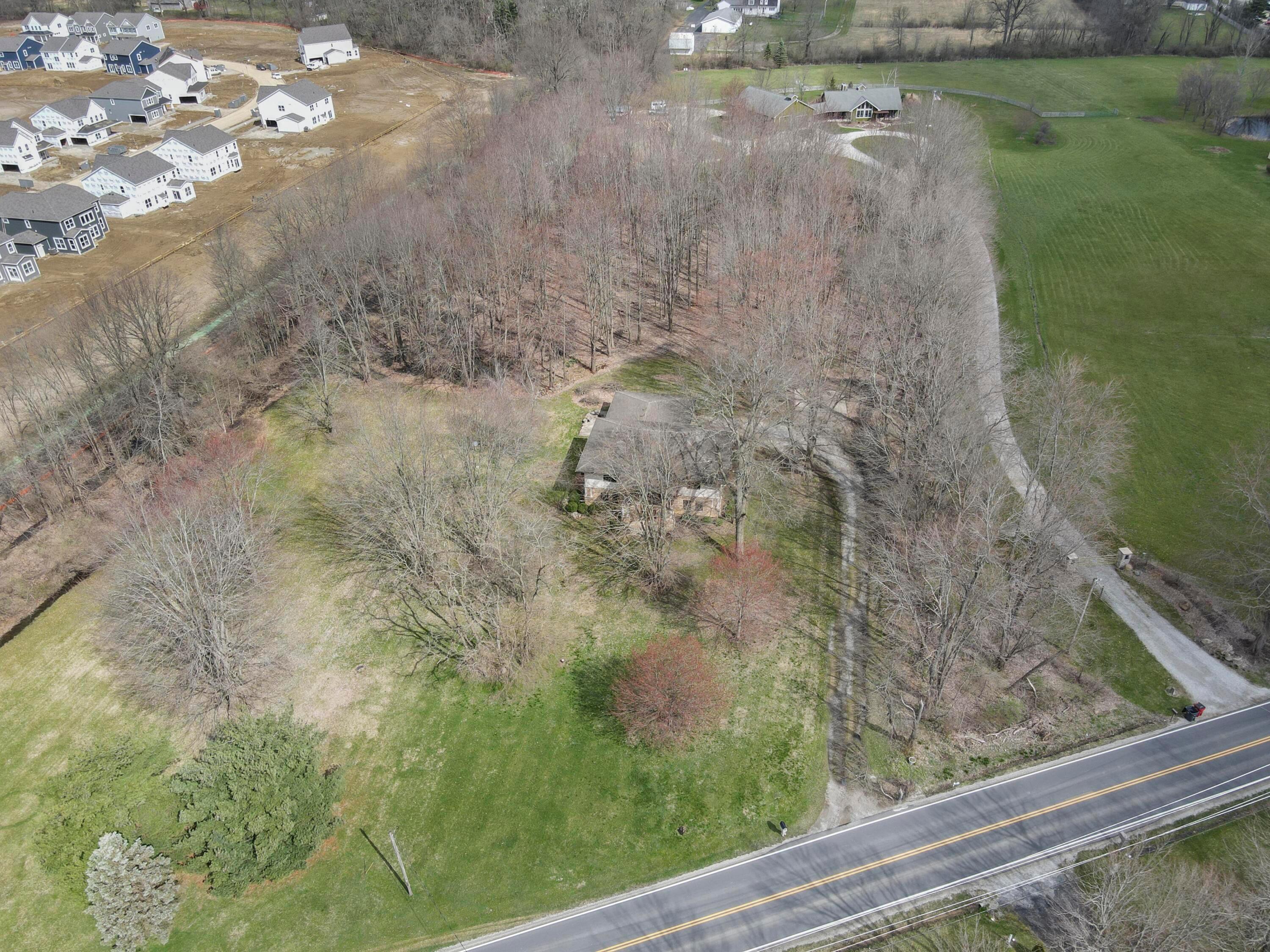 14700 Clark State Road Southwest Pataskala, OH 43062 - Photo 25 of 83 DJI_0607 - Copy