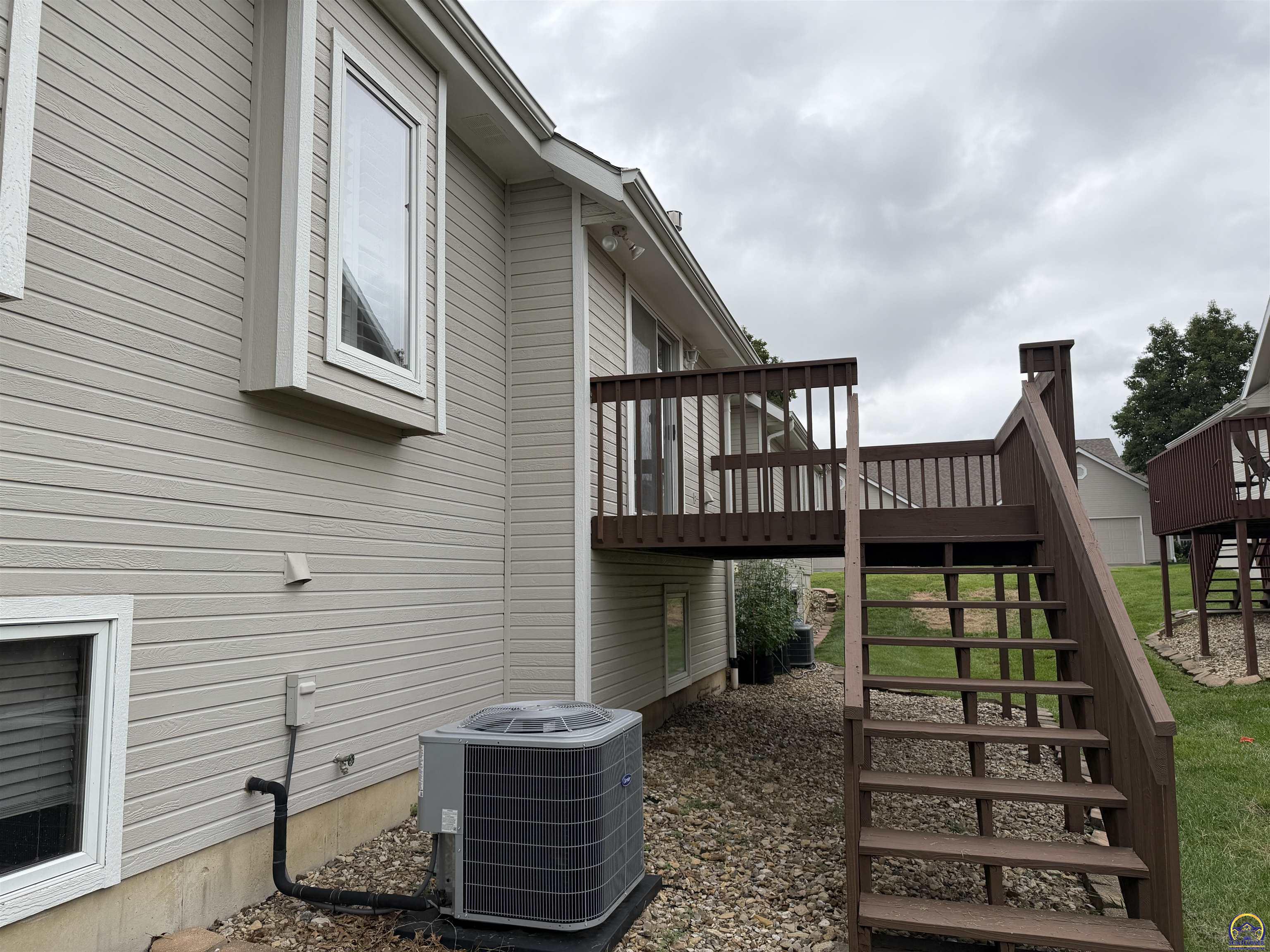 3101 Southwest Wanamaker Drive, Unit 62 Topeka, KS 66614 - Photo 51 of 56