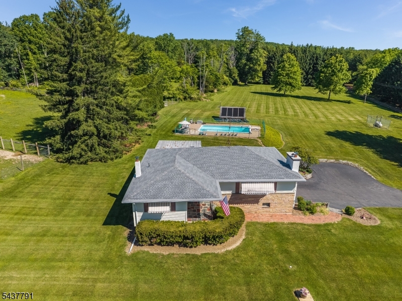 24 Hardscrabble Hill Road Flemington, NJ 08822 - Photo 22 of 35