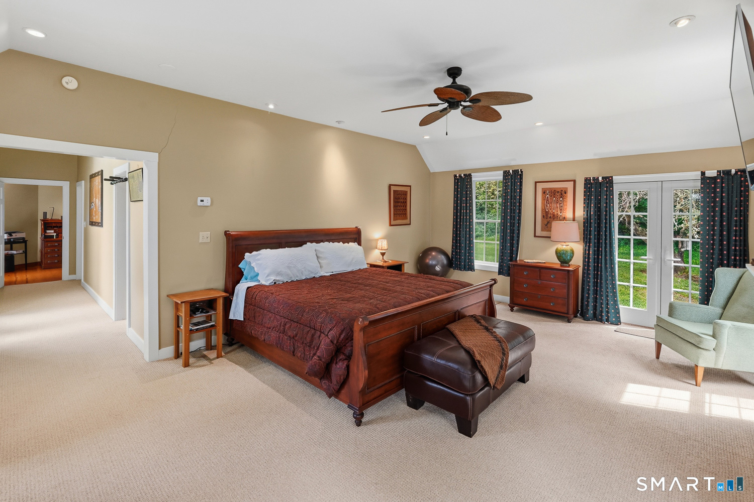 496 Center Road Woodstock, CT 06281 - Photo 24 of 40