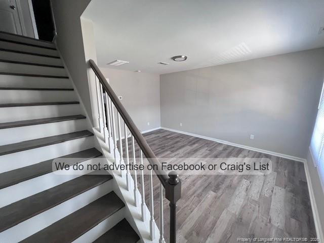 6473 Yadkin Road, Unit 24 Fayetteville, NC 28303 - Photo 2 of 10 Photo 2