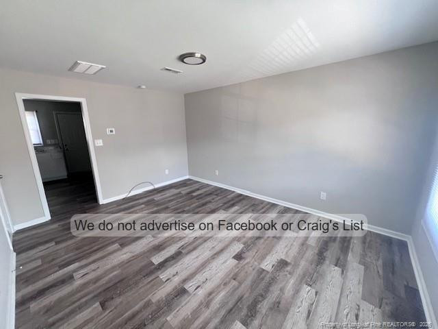 6473 Yadkin Road, Unit 24 Fayetteville, NC 28303 - Photo 3 of 10 Photo 3