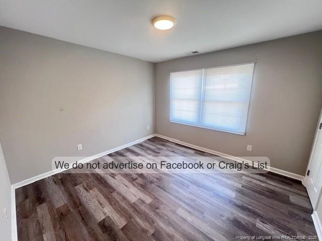 6473 Yadkin Road, Unit 24 Fayetteville, NC 28303 - Photo 6 of 10 Photo 6