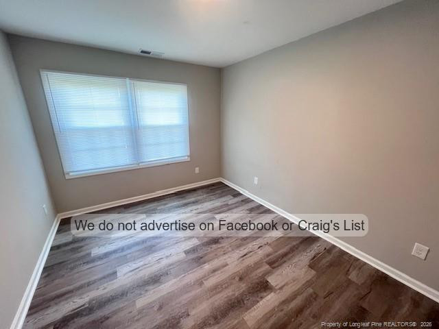 6473 Yadkin Road, Unit 24 Fayetteville, NC 28303 - Photo 8 of 10 Photo 8
