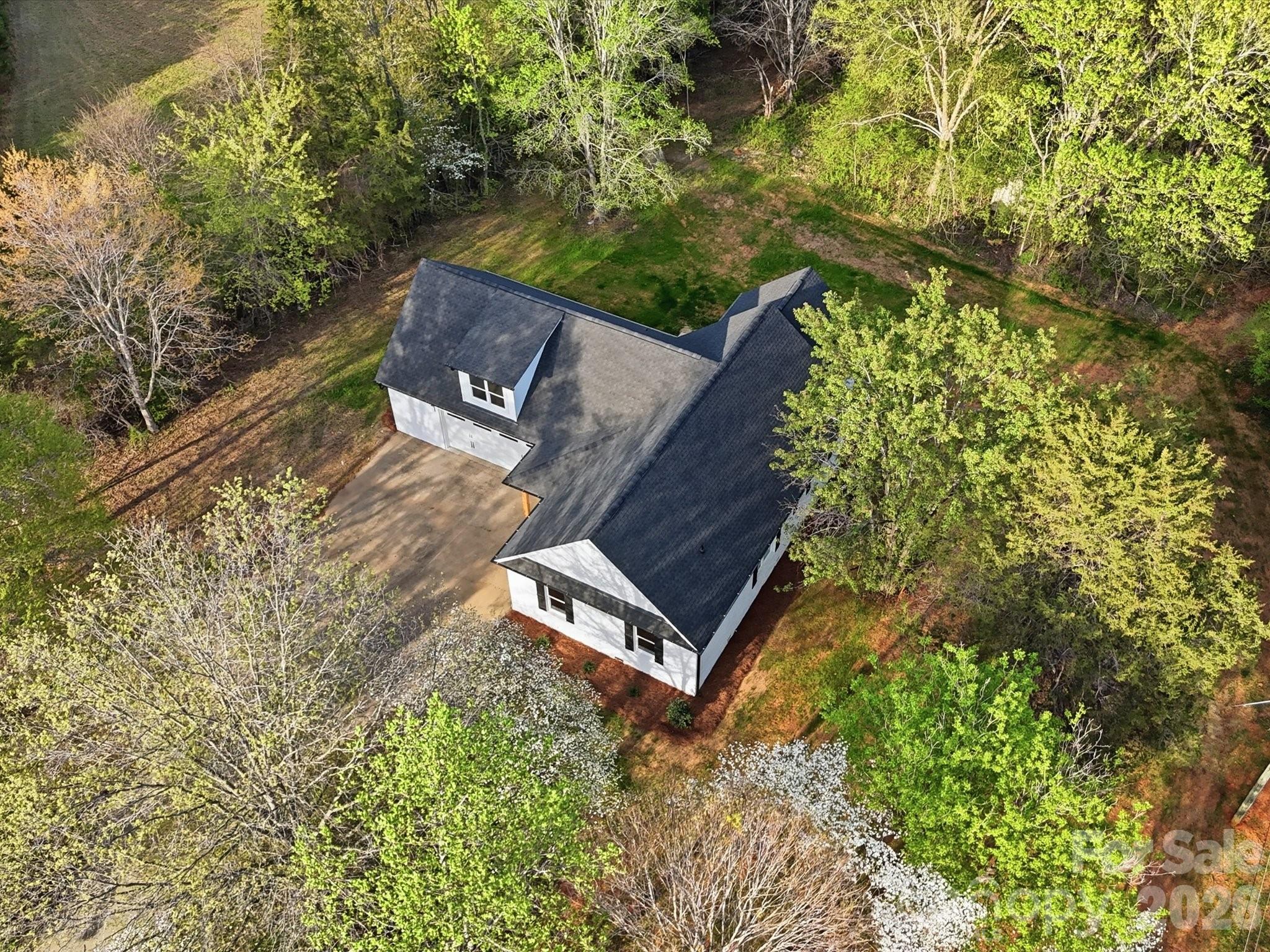 1491 Cedar Grove Road Clover, SC 29710 - Photo 42 of 48