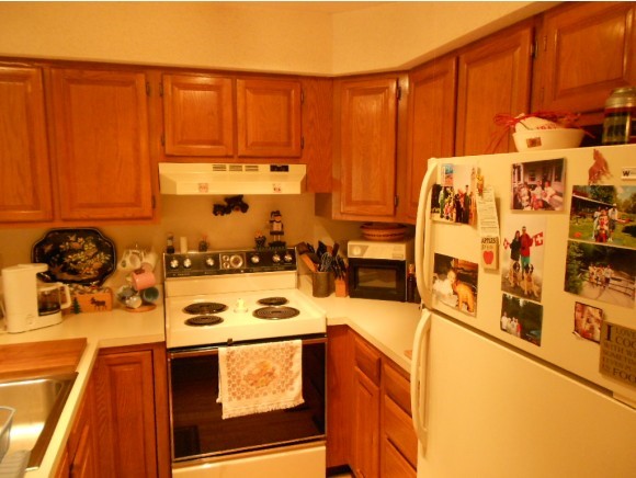 48 Penstock Road, Unit 11 Lincoln, NH 03251 - Photo 12 of 17 Gallery Image 12