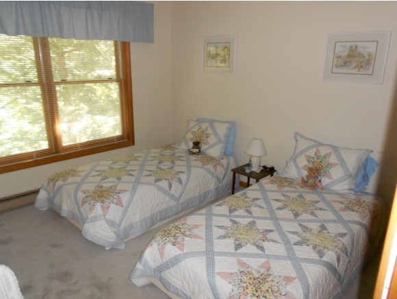 48 Penstock Road, Unit 11 Lincoln, NH 03251 - Photo 15 of 17 Gallery Image 15