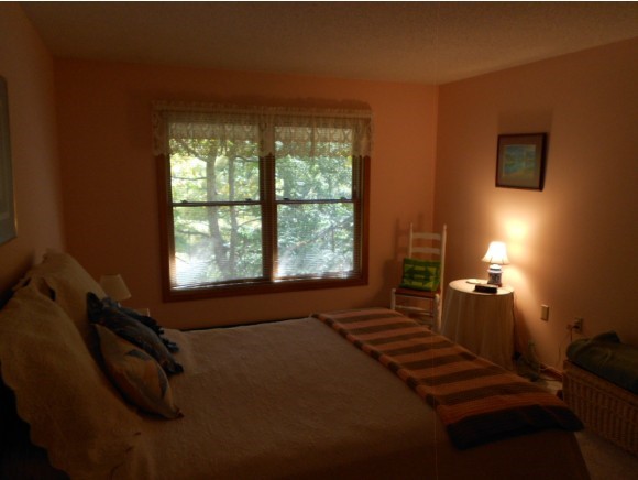 48 Penstock Road, Unit 11 Lincoln, NH 03251 - Photo 16 of 17 Gallery Image 16