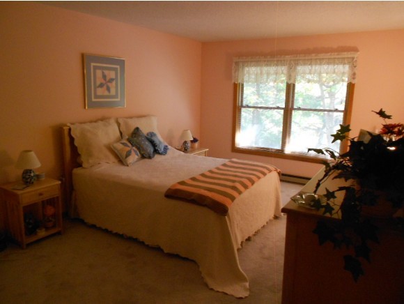 48 Penstock Road, Unit 11 Lincoln, NH 03251 - Photo 17 of 17 Gallery Image 17