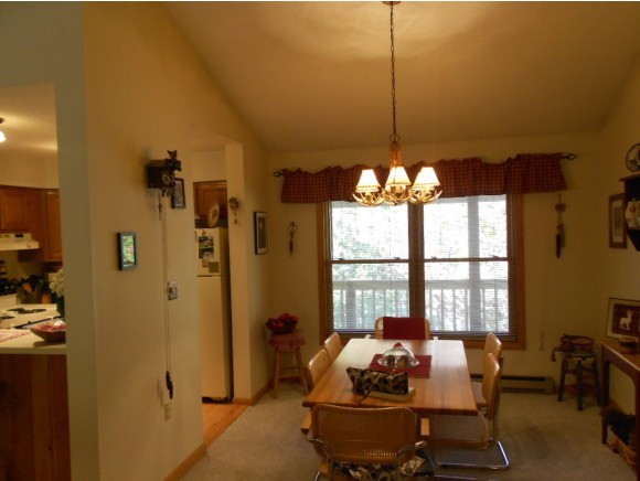 48 Penstock Road, Unit 11 Lincoln, NH 03251 - Photo 10 of 17 Gallery Image 10