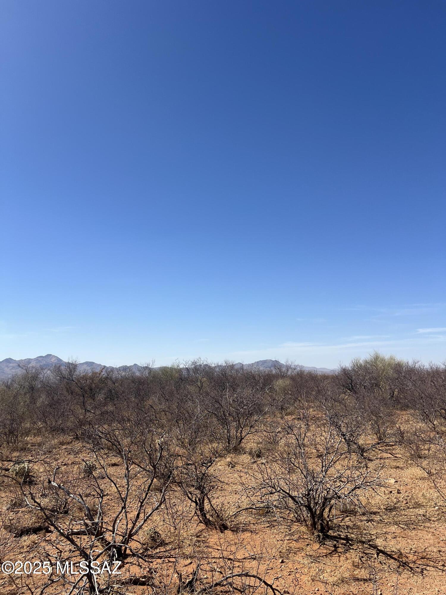 Tbd Camino Nacozari Drive, Unit 39C Rio Rico, AZ 85648 - Photo 3 of 16