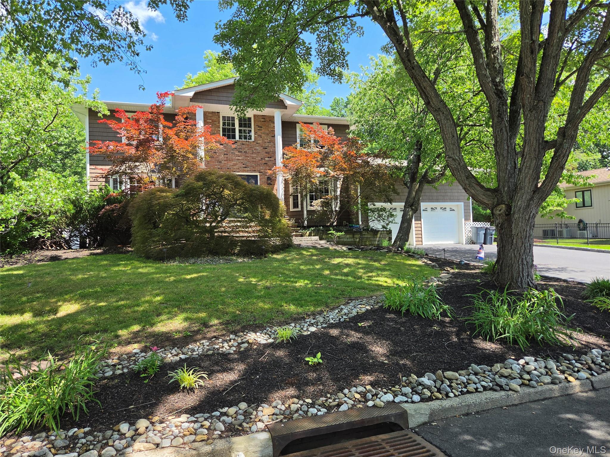 7 South Cranford Road Bardonia, NY 10954 - Photo 1 of 4