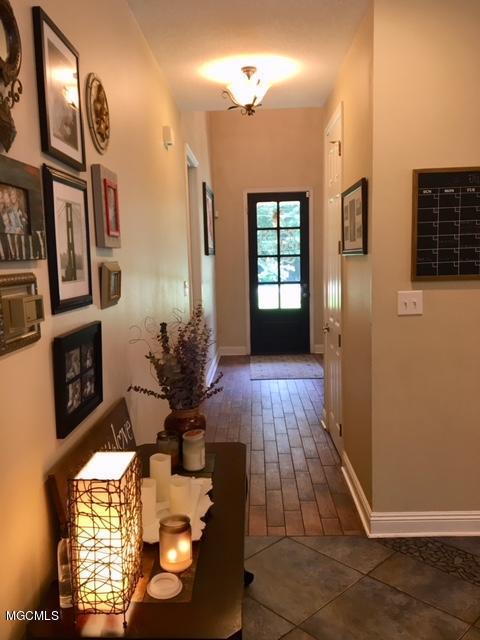18313 George Cumbest Road Moss Point, MS 39562 - Photo 22 of 48 IMG_2636