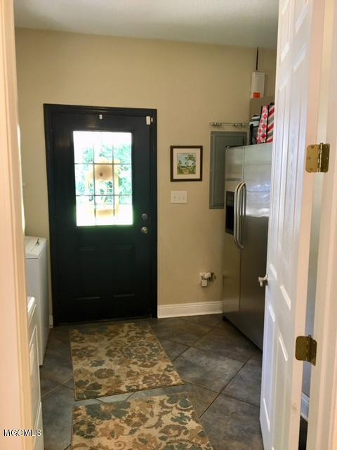 18313 George Cumbest Road Moss Point, MS 39562 - Photo 24 of 48 IMG_2638