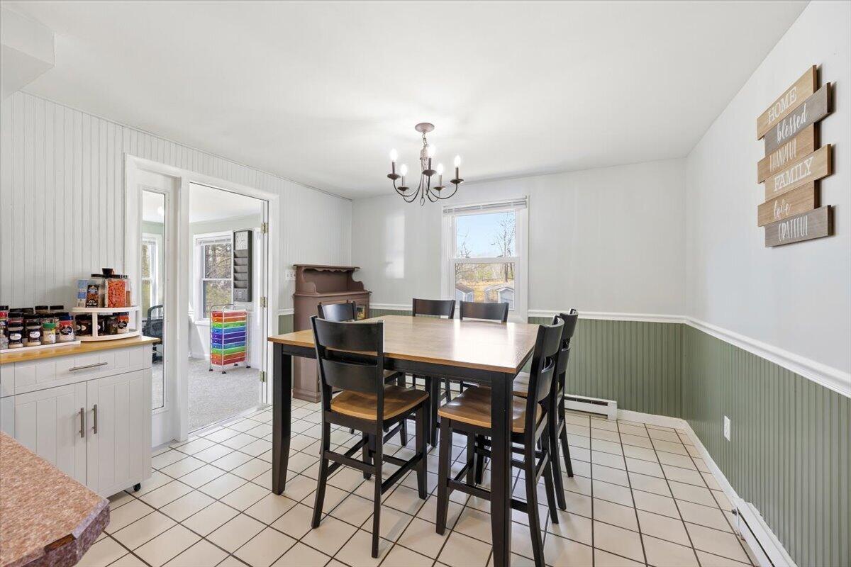 134 Ell Pond Road Wells, ME 04090 - Photo 8 of 37 10-134 Ell Pond-15