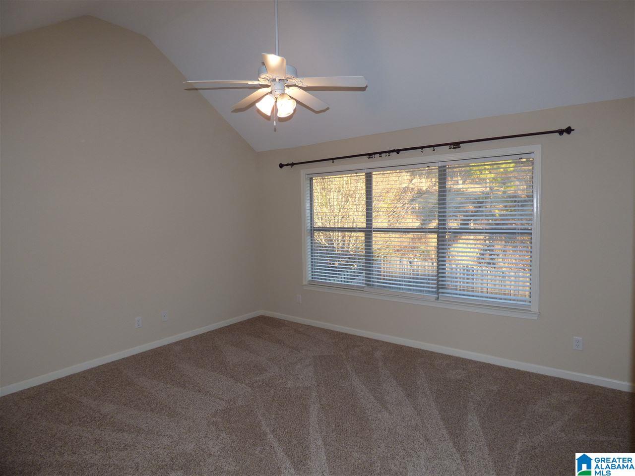 5850 Forest Lakes Cove Sterrett, AL 35147 - Photo 11 of 17