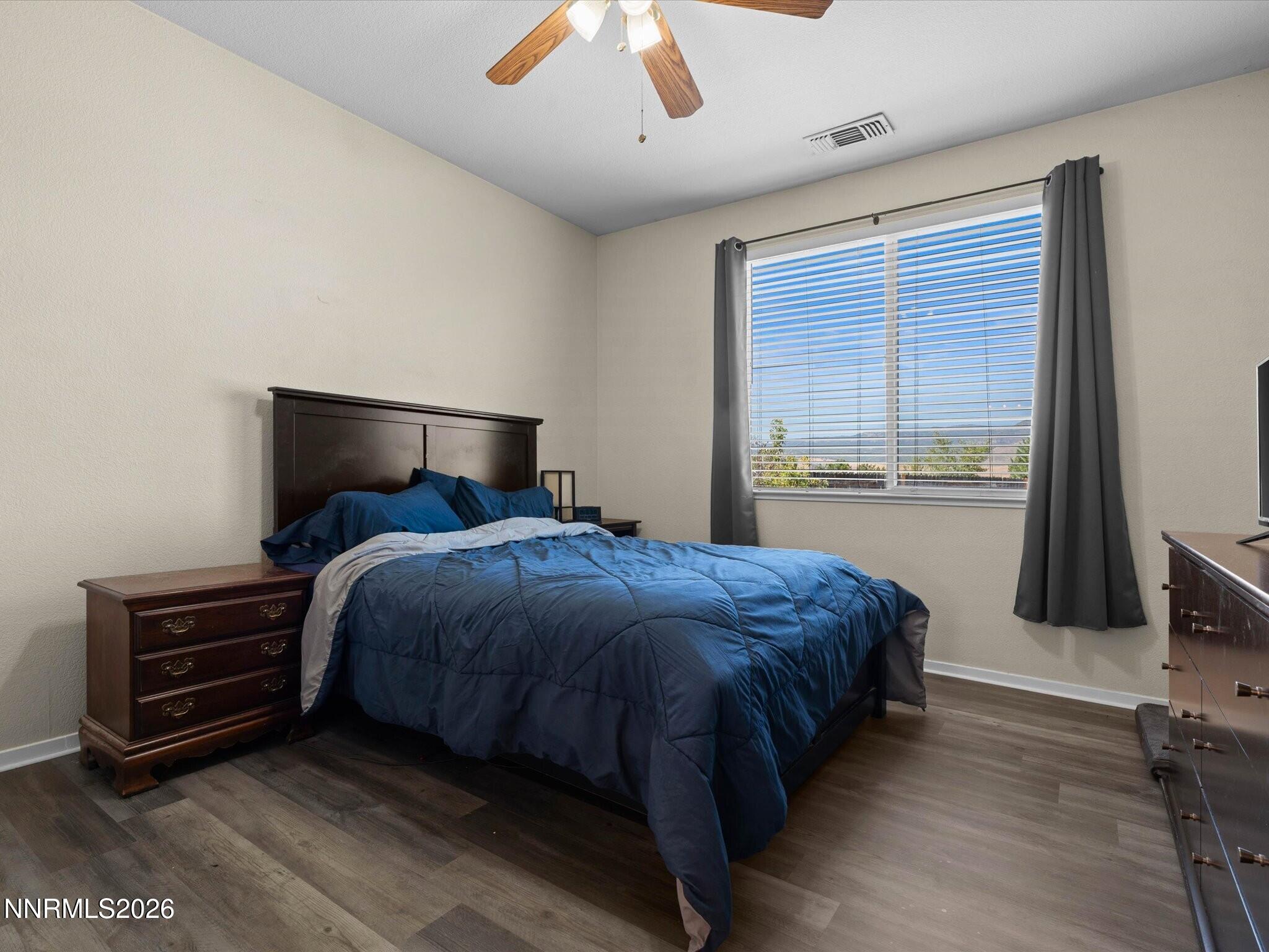 21140 Mt Lewis Court Reno, NV 89508 - Photo 13 of 32 dd