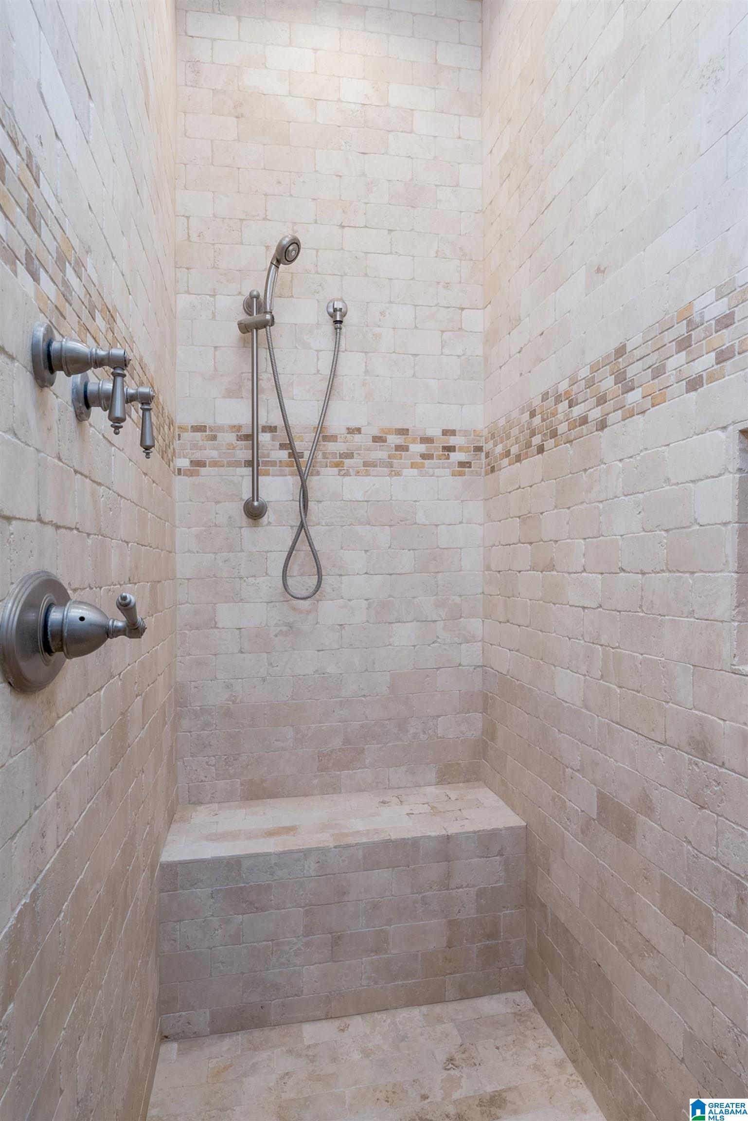 3810 Montevallo Road Birmingham, AL 35213 - Photo 24 of 51