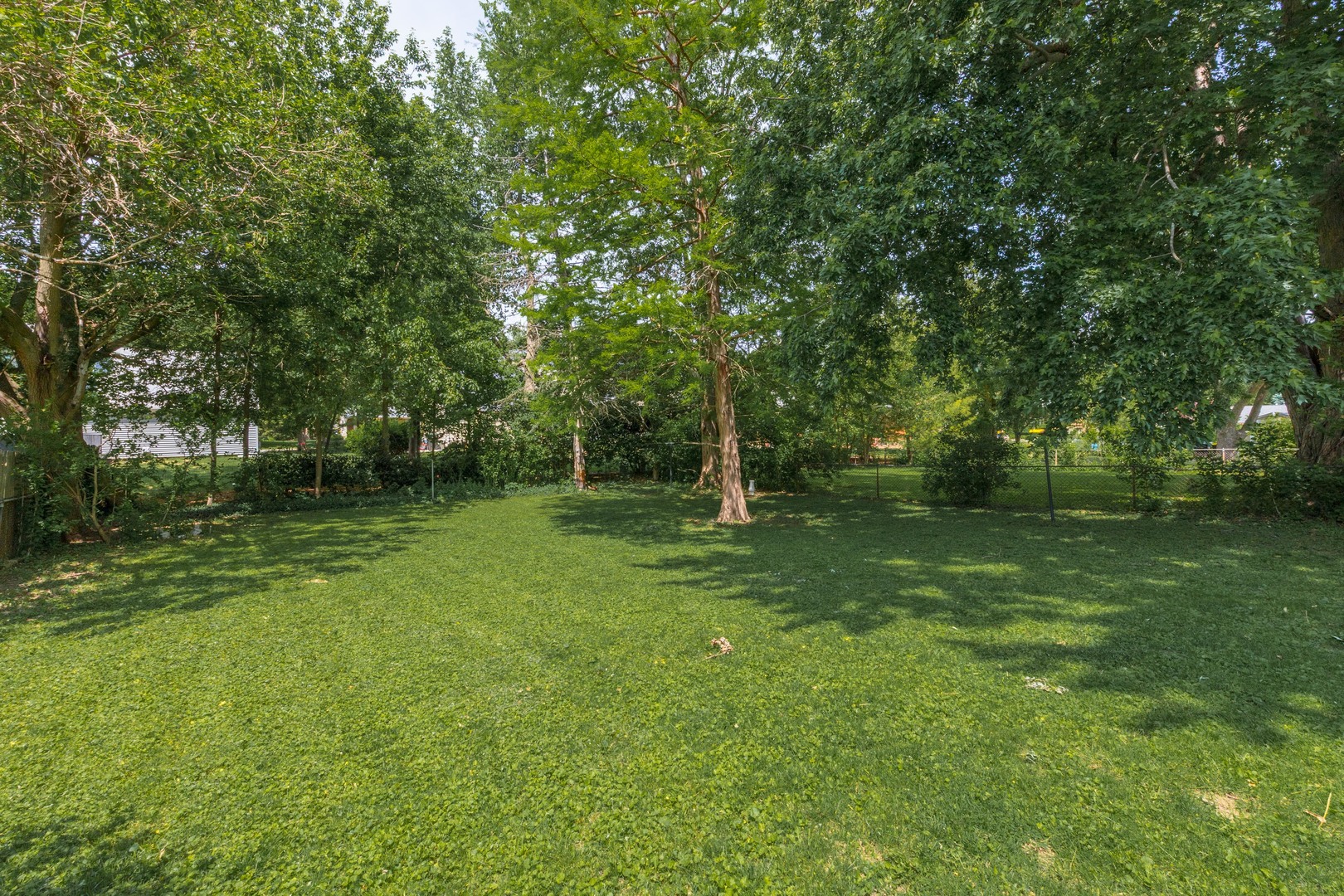 906 Fairchild Avenue Normal, IL 61761 - Photo 26 of 31