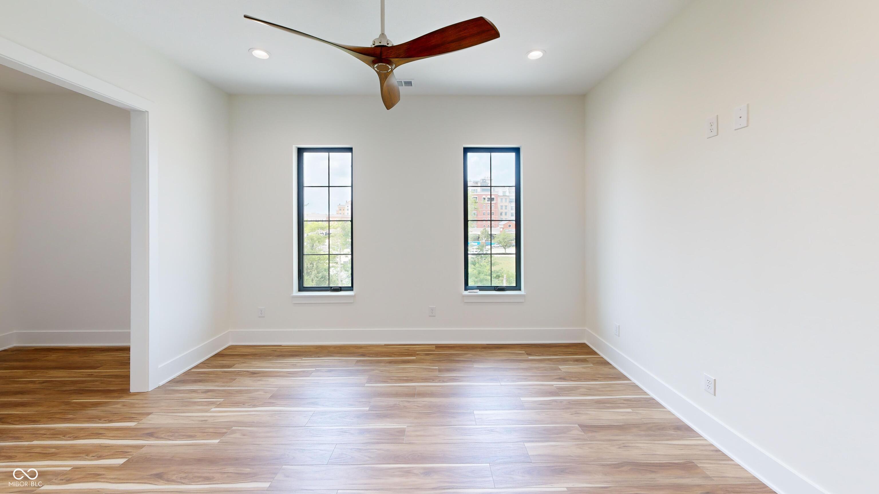 728 Pawnee Road, Unit 400 Carmel, IN 46032 - Photo 26 of 28 Gallery Image 26