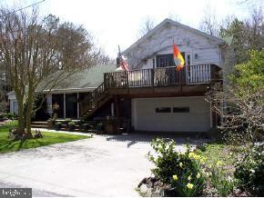 24 Bay Road Rehoboth Beach, DE 19971 - Photo 1 of 1 Gallery Image 1