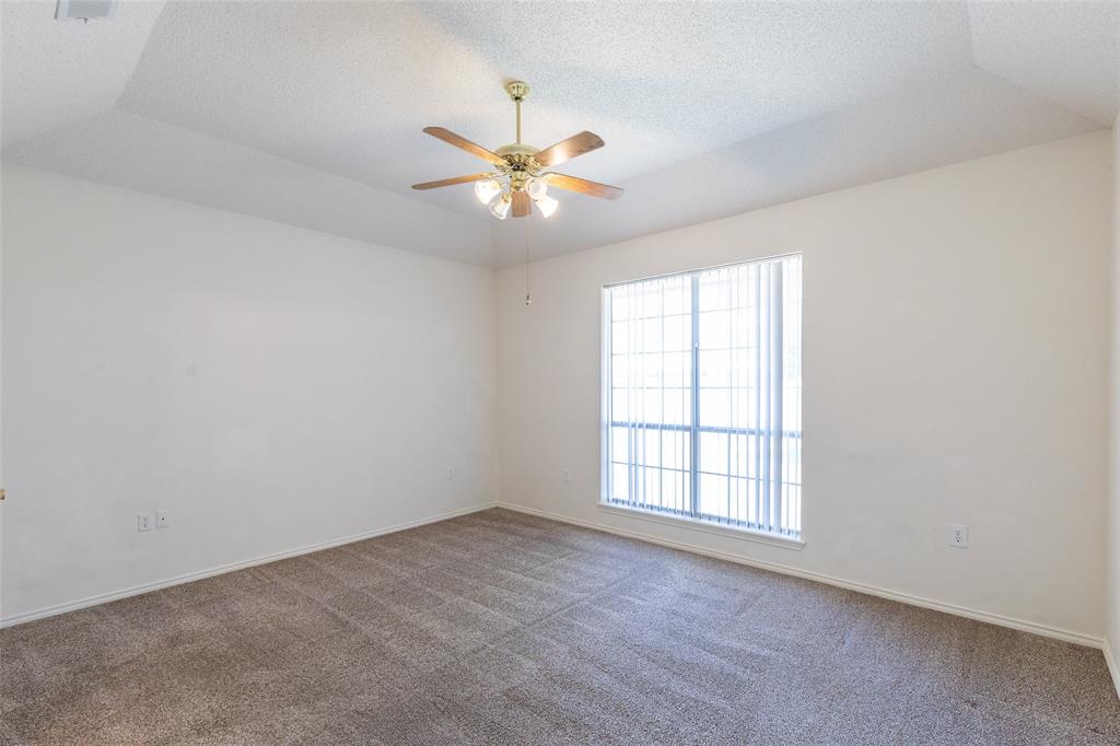 1026 Reeves Street Abilene, TX 79602 - Photo 16 of 38