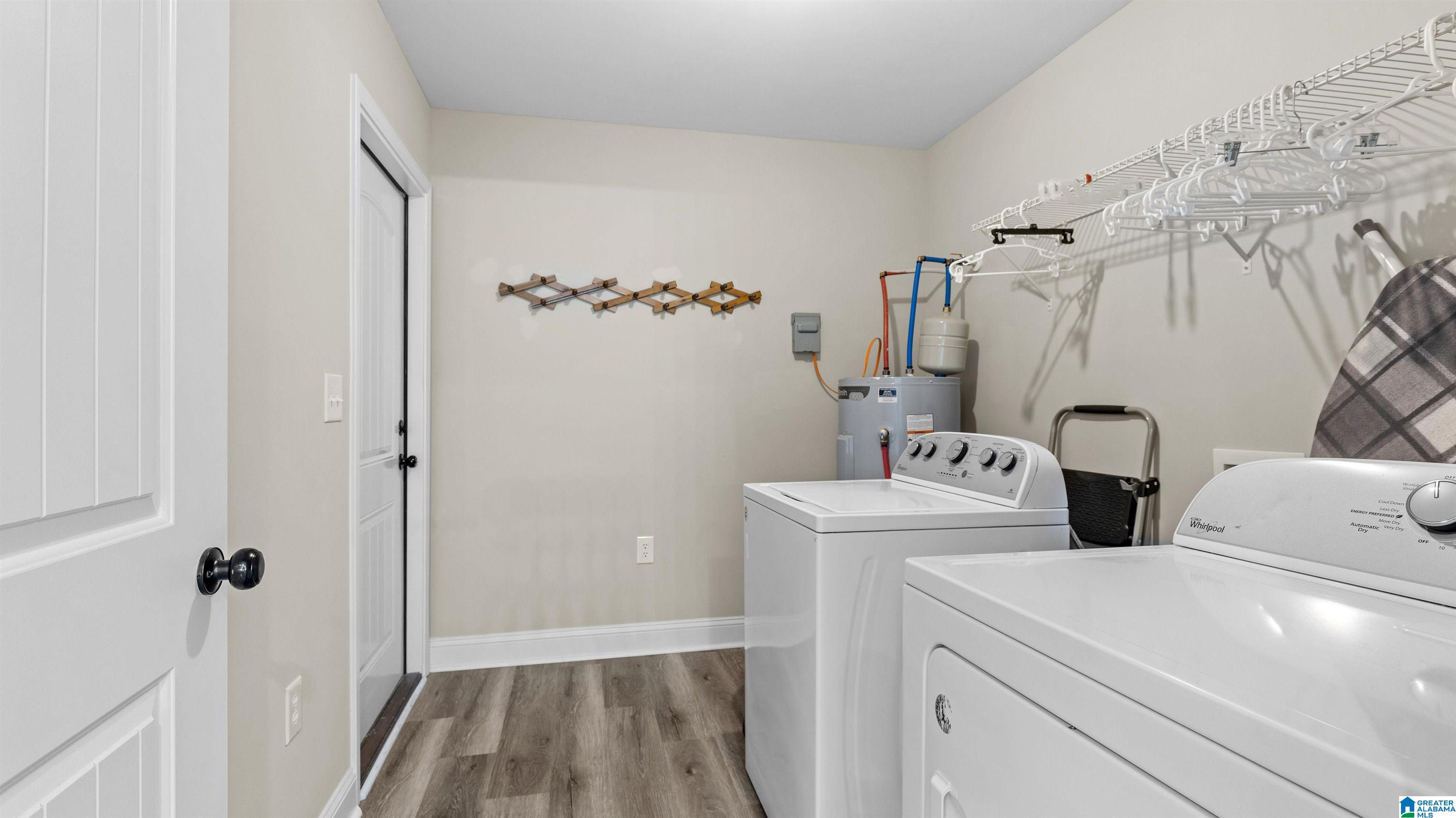 16 Spring Court Clanton, AL 35045 - Photo 25 of 36 Gallery Image 25