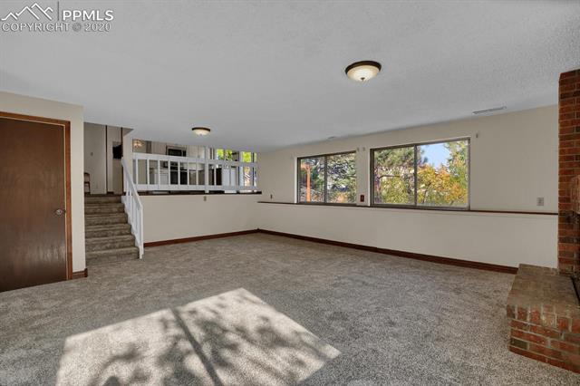 608 Gilcrest Road Colorado Springs, CO 80906 - Photo 15 of 28