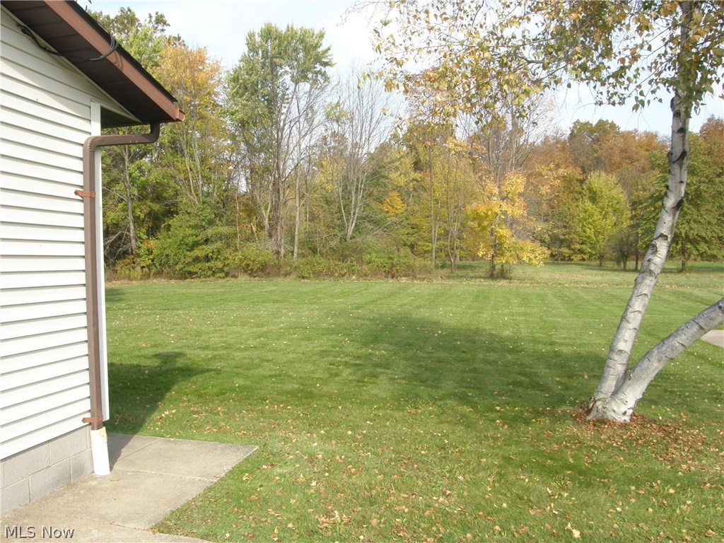 7634 West Calla Road Canfield, OH 44406 - Photo 7 of 25 Gallery Image 7