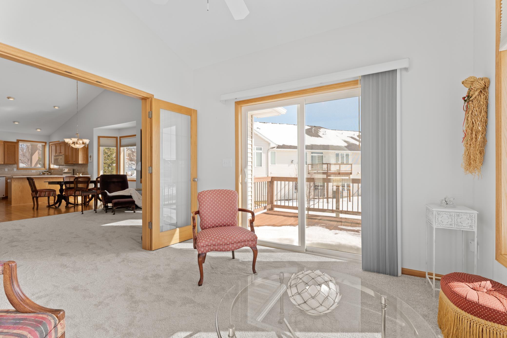 5777 Dogwood Court Northwest Rochester, MN 55901 - Photo 12 of 35