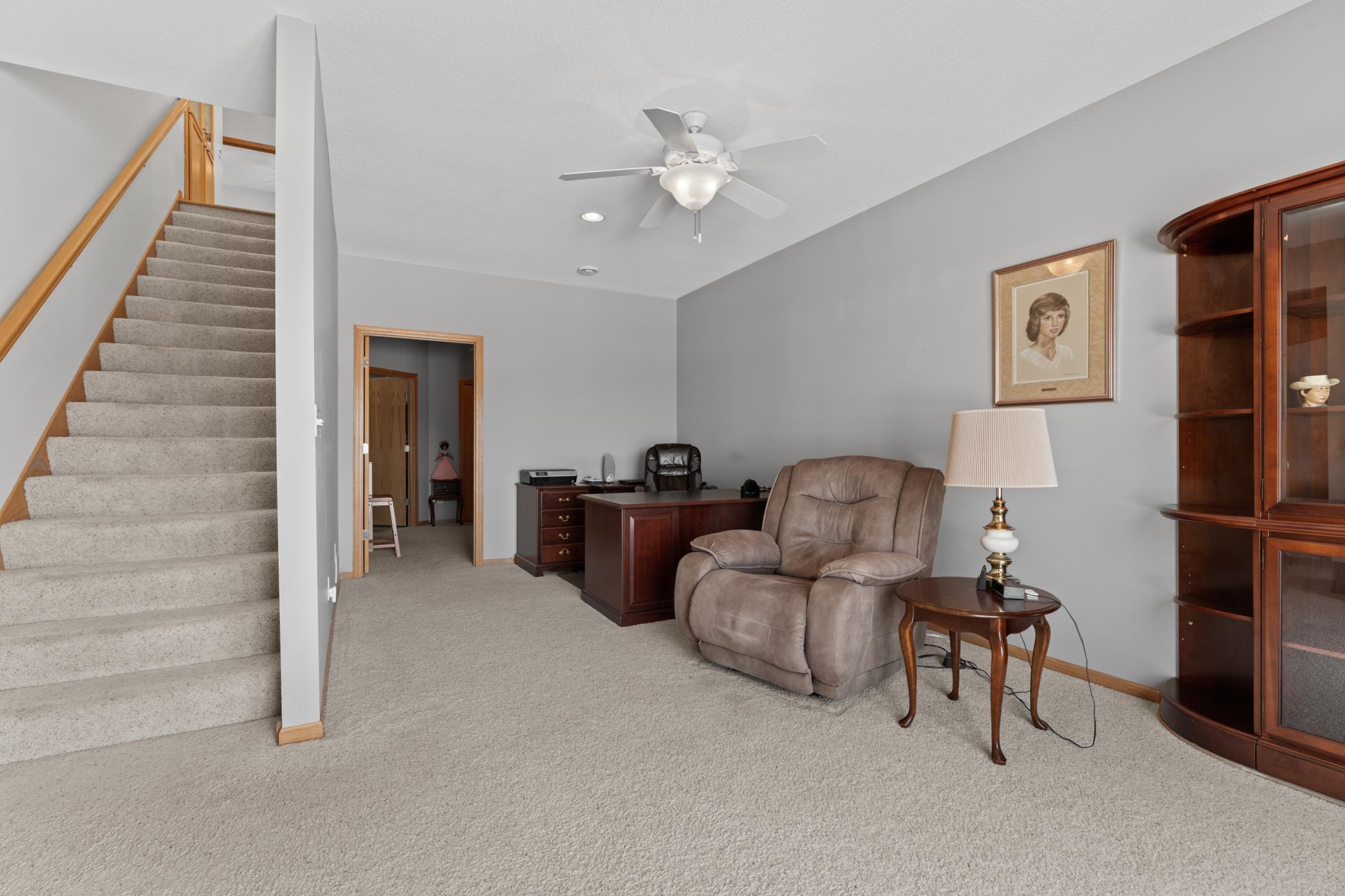 5777 Dogwood Court Northwest Rochester, MN 55901 - Photo 20 of 35