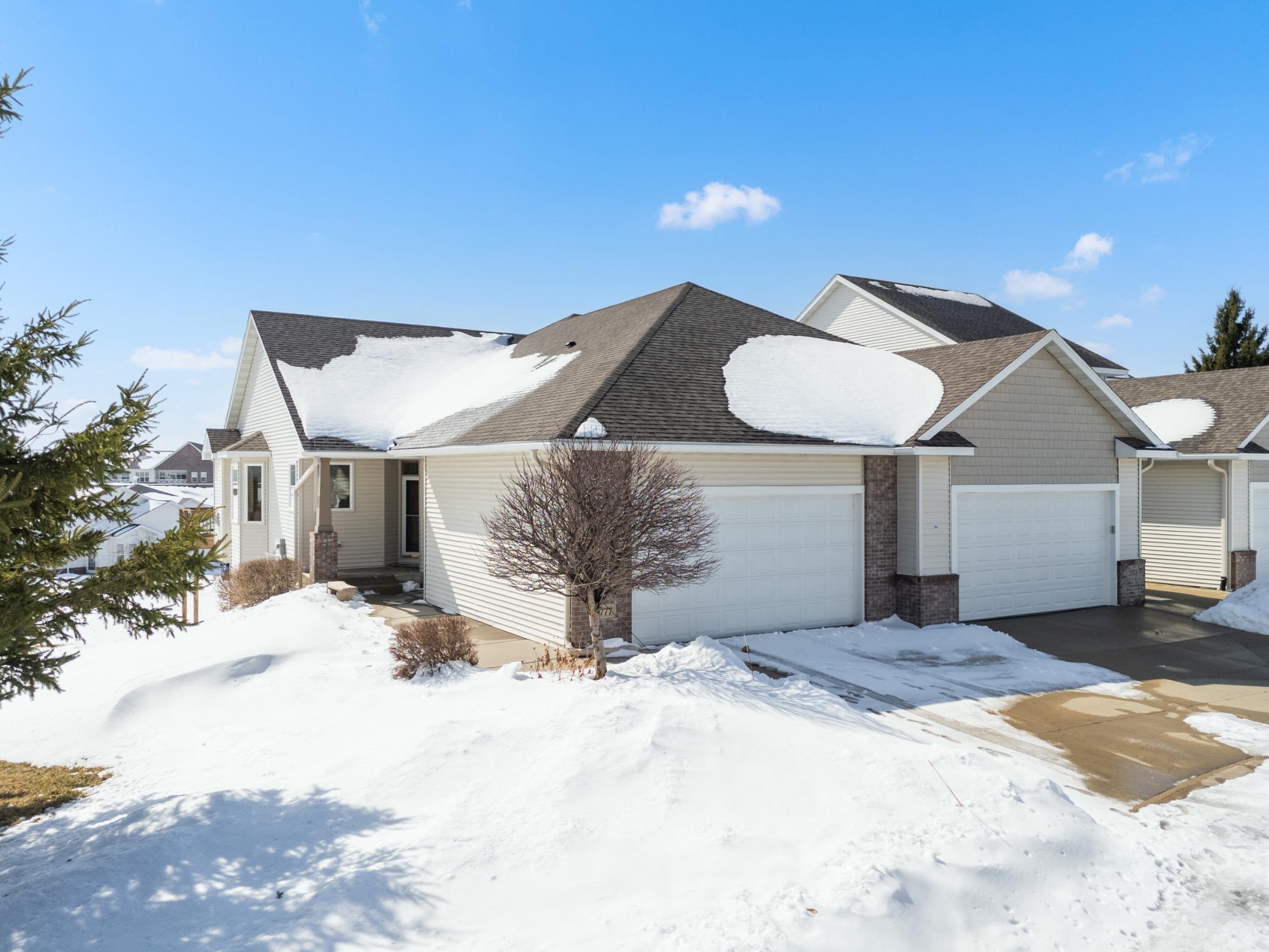 5777 Dogwood Court Northwest Rochester, MN 55901 - Photo 2 of 35