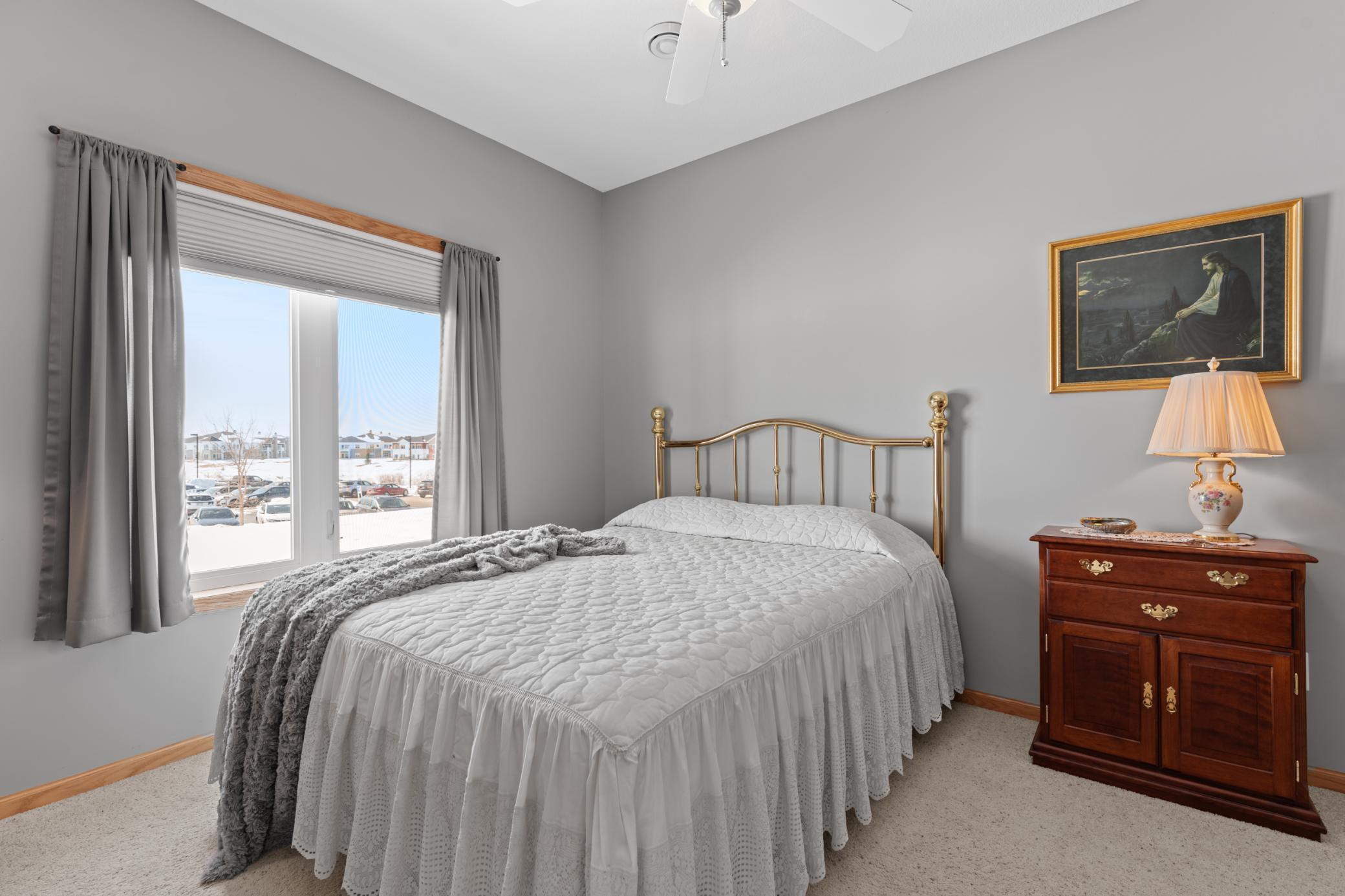 5777 Dogwood Court Northwest Rochester, MN 55901 - Photo 23 of 35