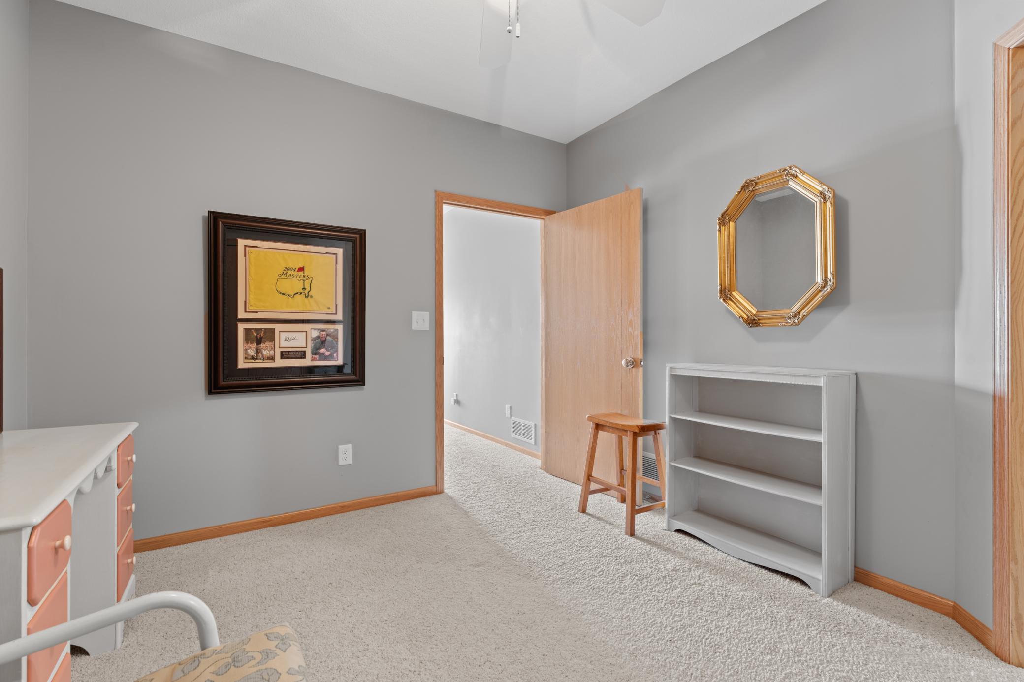 5777 Dogwood Court Northwest Rochester, MN 55901 - Photo 27 of 35