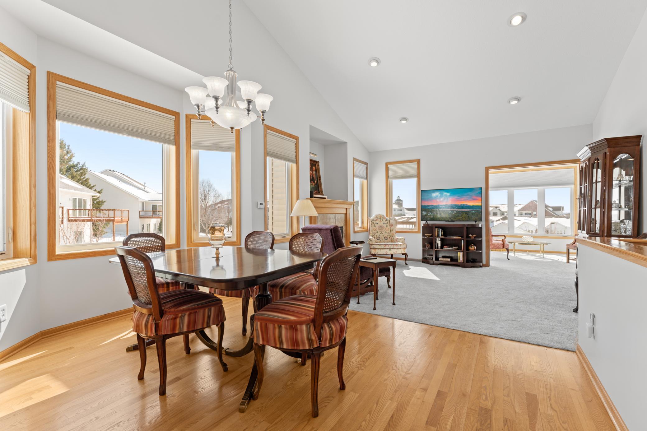 5777 Dogwood Court Northwest Rochester, MN 55901 - Photo 6 of 35