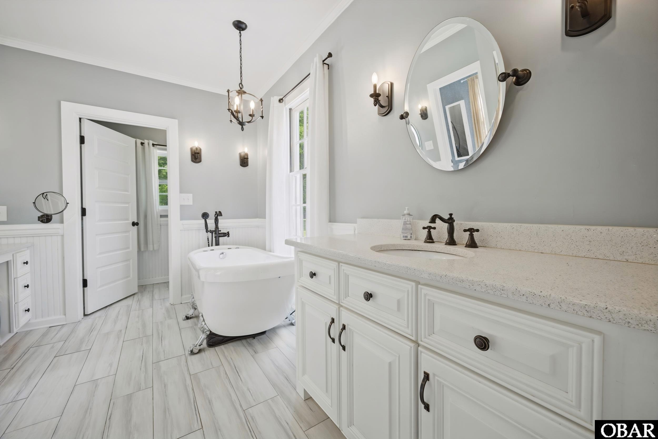 154 Shipyard Road Camden, NC 27921 - Photo 42 of 88