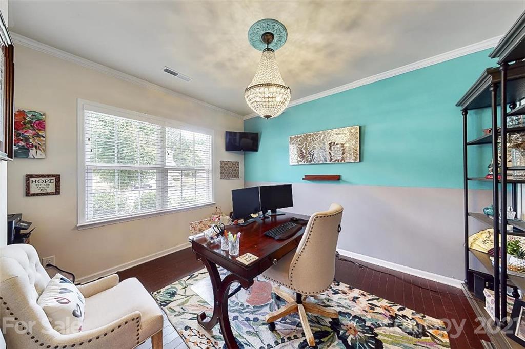12403 Bending Branch Road Charlotte, NC 28227 - Photo 11 of 47 Gallery Image 11