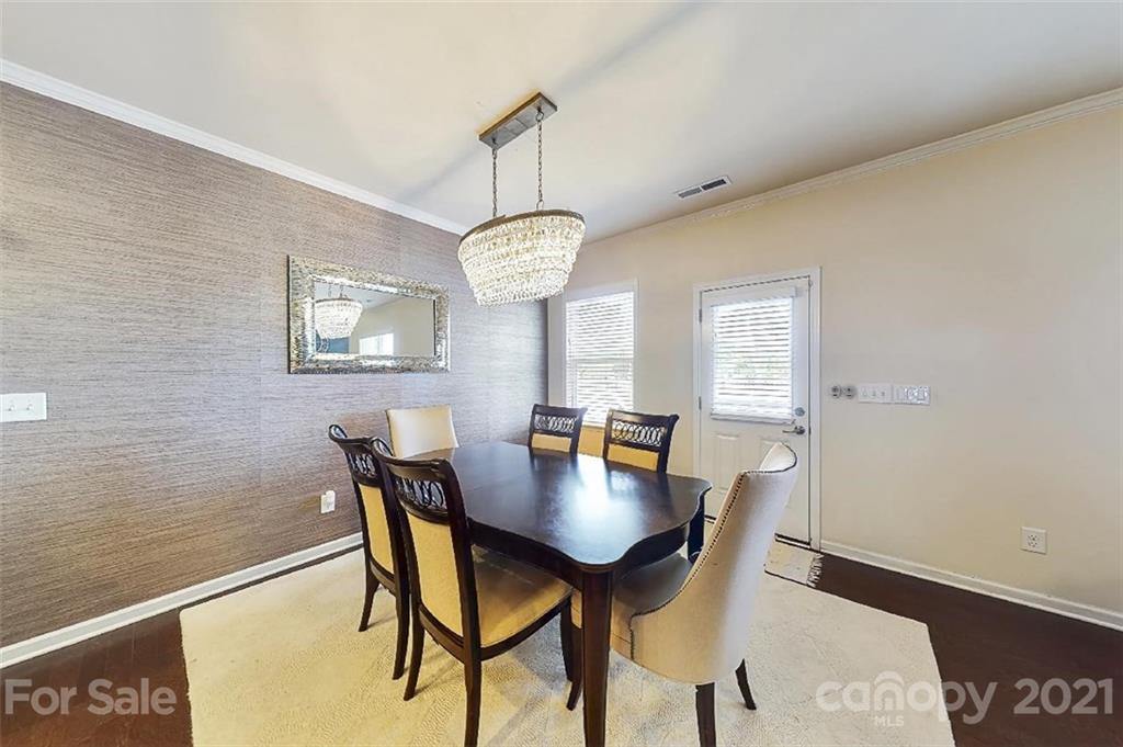 12403 Bending Branch Road Charlotte, NC 28227 - Photo 12 of 47 Gallery Image 12