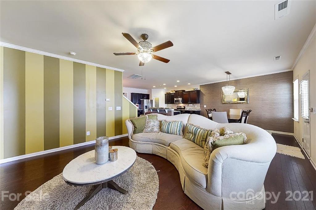 12403 Bending Branch Road Charlotte, NC 28227 - Photo 14 of 47 Gallery Image 14