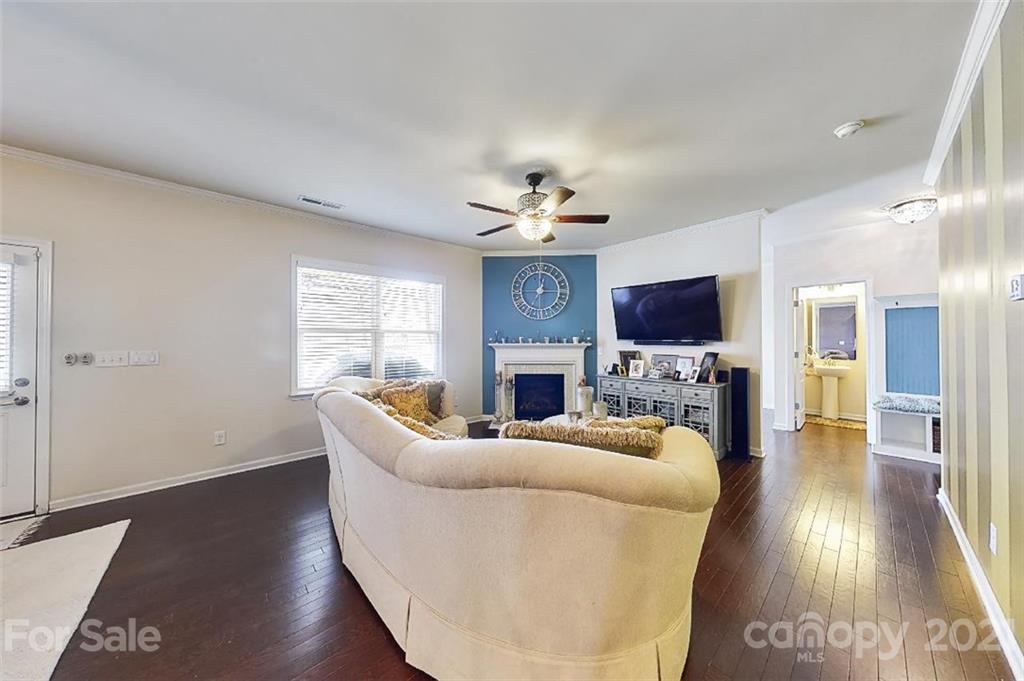 12403 Bending Branch Road Charlotte, NC 28227 - Photo 15 of 47 Gallery Image 15