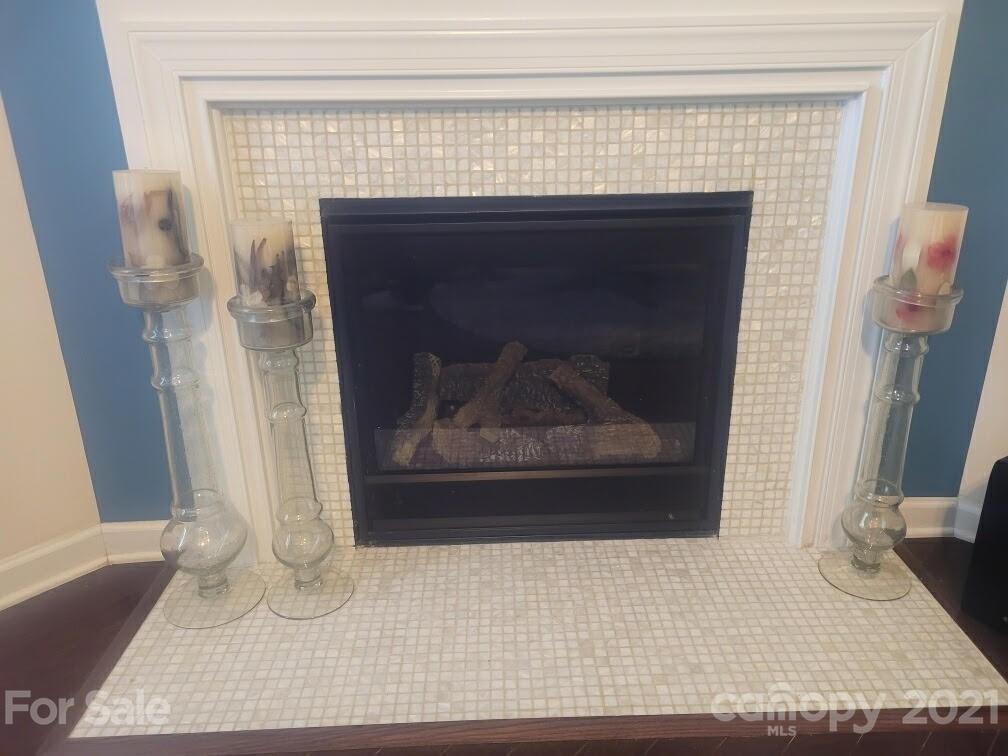 12403 Bending Branch Road Charlotte, NC 28227 - Photo 16 of 47 Gallery Image 16