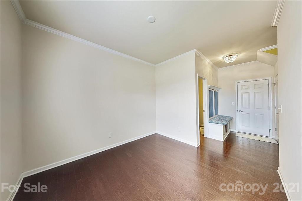 12403 Bending Branch Road Charlotte, NC 28227 - Photo 18 of 47 Gallery Image 18