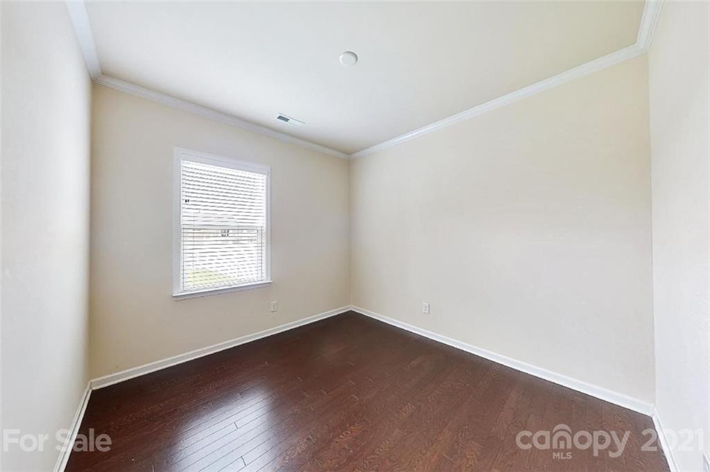 12403 Bending Branch Road Charlotte, NC 28227 - Photo 19 of 47 Gallery Image 19