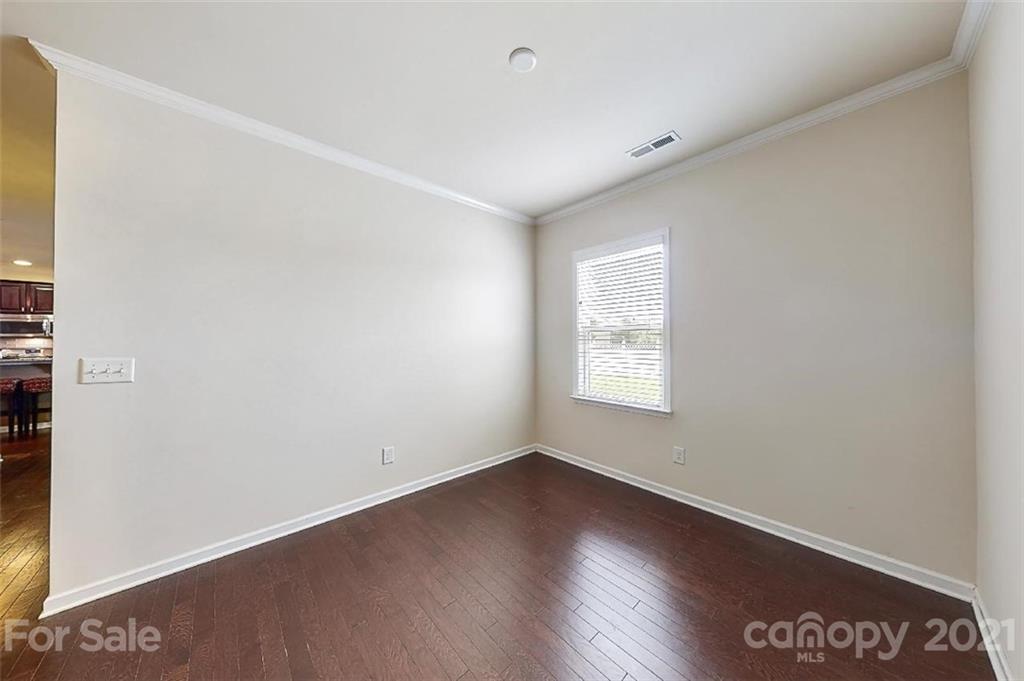 12403 Bending Branch Road Charlotte, NC 28227 - Photo 20 of 47 Gallery Image 20