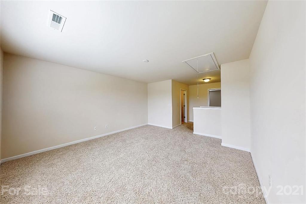 12403 Bending Branch Road Charlotte, NC 28227 - Photo 22 of 47 Gallery Image 22
