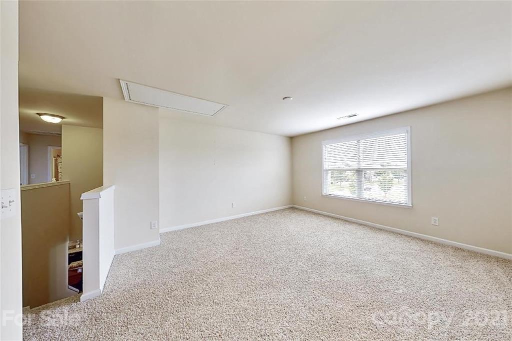 12403 Bending Branch Road Charlotte, NC 28227 - Photo 23 of 47 Gallery Image 23
