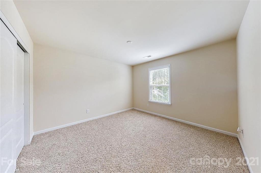 12403 Bending Branch Road Charlotte, NC 28227 - Photo 24 of 47 Gallery Image 24