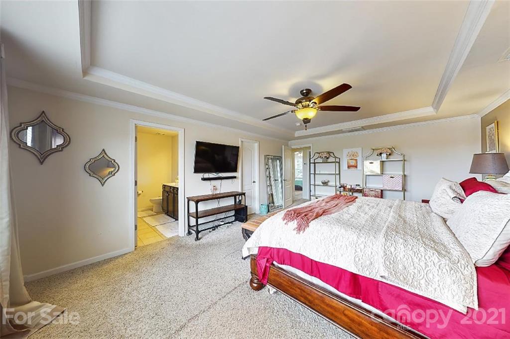 12403 Bending Branch Road Charlotte, NC 28227 - Photo 26 of 47 Gallery Image 26