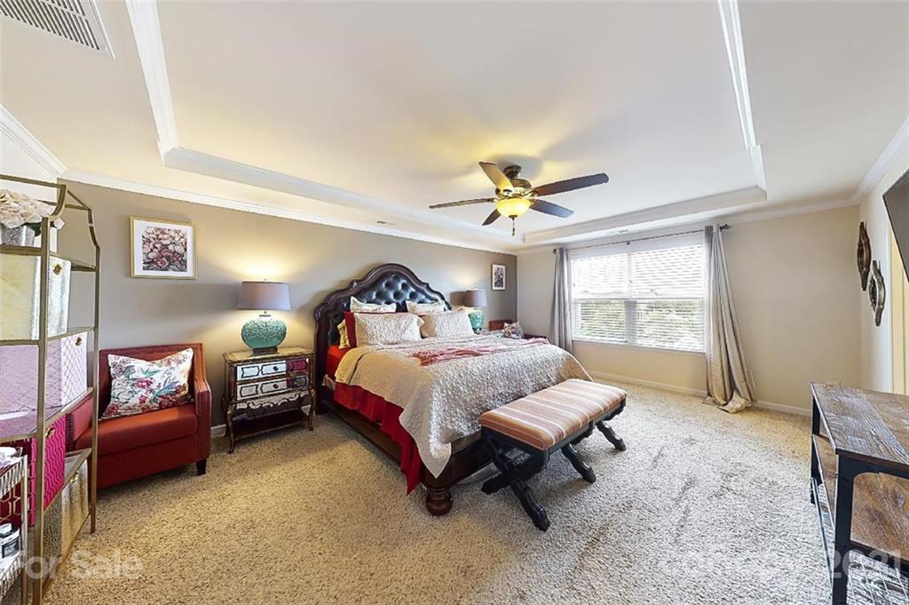 12403 Bending Branch Road Charlotte, NC 28227 - Photo 27 of 47 Gallery Image 27
